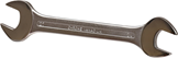 steeksleutel metrisch ironside steeksleutel metrisch ironside
