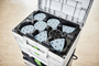systainer³ t-loc festool-6 systainer³ t-loc festool-6