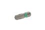 schroefbit torx ironside-4 schroefbit torx ironside-4