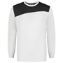 sweater bicolor naden tricorp-3 sweater bicolor naden tricorp-3