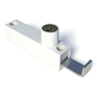universeelslot wit secumax skg* universeelslot wit secumax skg*