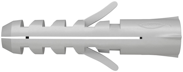 plug nylon fischer plug nylon fischer