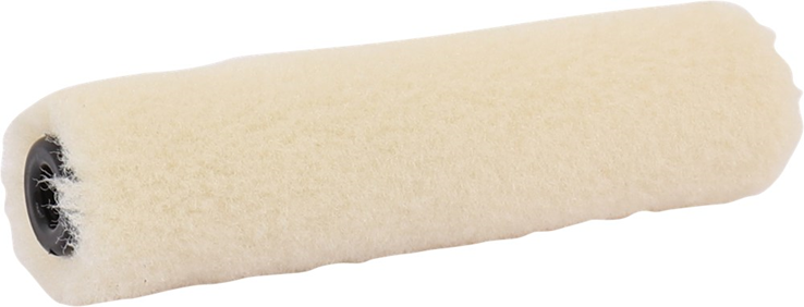 verfrol velours beige kelfort verfrol velours beige kelfort