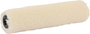 verfrol velours beige kelfort verfrol velours beige kelfort