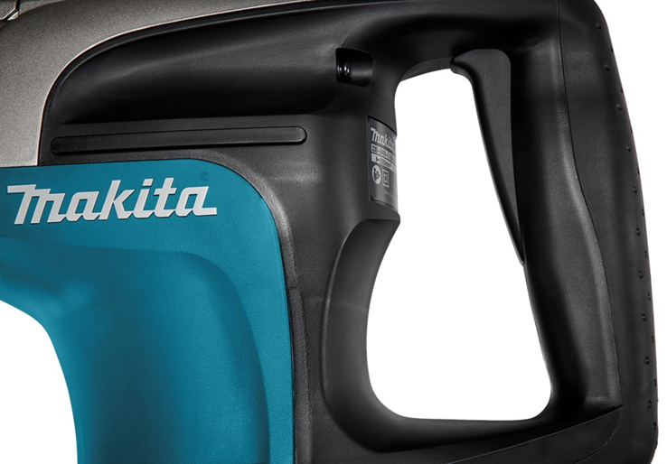 combihamer makita sds-max combihamer makita sds-max