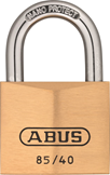 hangslot messing abus hangslot messing abus