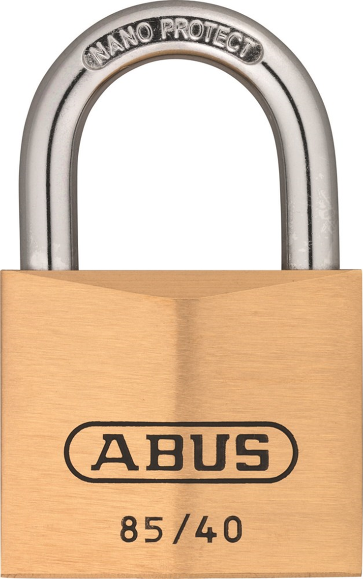 hangslot messing abus hangslot messing abus