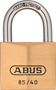 hangslot messing abus hangslot messing abus