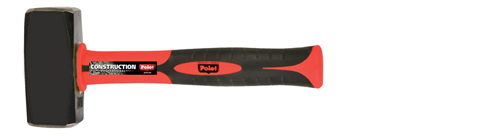 Moker Polet - 1500G FIB.5001 Moker Polet - 1500G FIB.5001