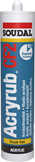 acrylaatkit soudal acrylaatkit soudal