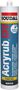 acrylaatkit soudal acrylaatkit soudal