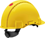 bouwhelm 3m peltor-4 bouwhelm 3m peltor-4