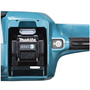 accu kettingzaagmachine makita 400mm-9 accu kettingzaagmachine makita 400mm-9
