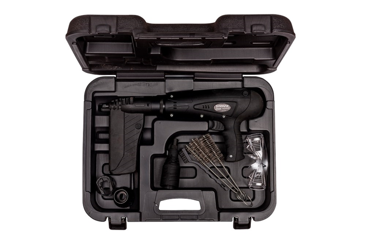 kruitschiethamer sympafix kruitschiethamer sympafix