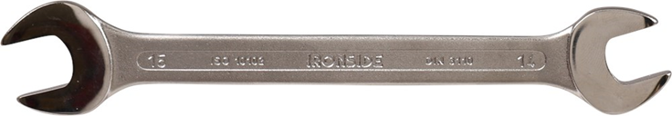 steeksleutel metrisch ironside steeksleutel metrisch ironside