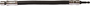 schroefbithouder flexibel ironside schroefbithouder flexibel ironside