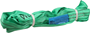 rondstrop polyester kelfort-5 rondstrop polyester kelfort-5