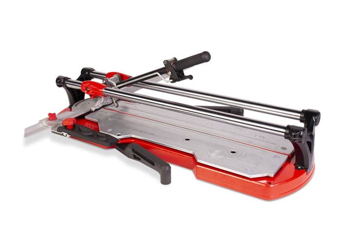 tegelsnijplank rubi tx-n tegelsnijplank rubi tx-n