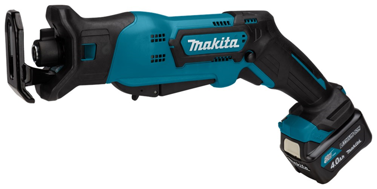 accu reciprozaagmachine makita accu reciprozaagmachine makita