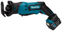 accu reciprozaagmachine makita-4 accu reciprozaagmachine makita-4