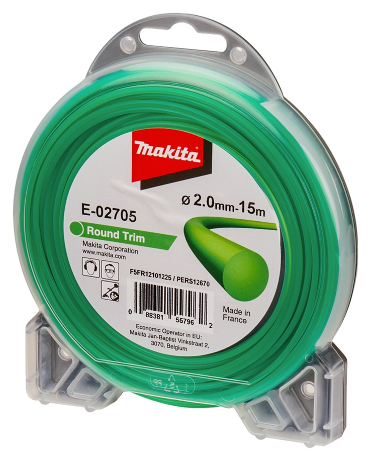 maaidraad makita maaidraad makita
