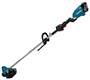 accu trimmer d-greep makita-13 accu trimmer d-greep makita-13