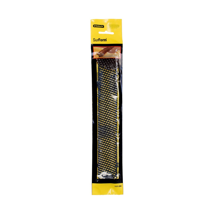 reserveblad schaafvijl halfrond stanley reserveblad schaafvijl halfrond stanley