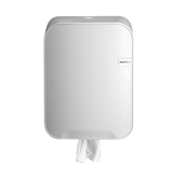 poetspapierdispenser abs quartzline poetspapierdispenser abs quartzline