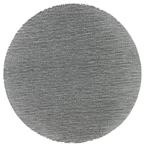 Schuurgaas Velcro Makita - Ø125MM K  180 SET à 10 ST Schuurgaas Velcro Makita - Ø125MM K  180 SET à 10 ST