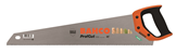 handzaag profcut bahco handzaag profcut bahco