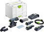 accu vlakschuurmachine festool-2 accu vlakschuurmachine festool-2