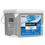 vulmiddel fill & finish aguaplast-3 vulmiddel fill & finish aguaplast-3