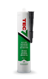 lijmkit tec7 lijmkit tec7