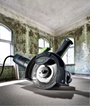 flens festool-4 flens festool-4