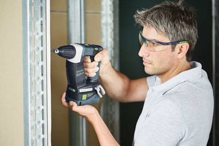 accu schroefautomaat festool accu schroefautomaat festool