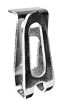 draaghaak makita-3 draaghaak makita-3