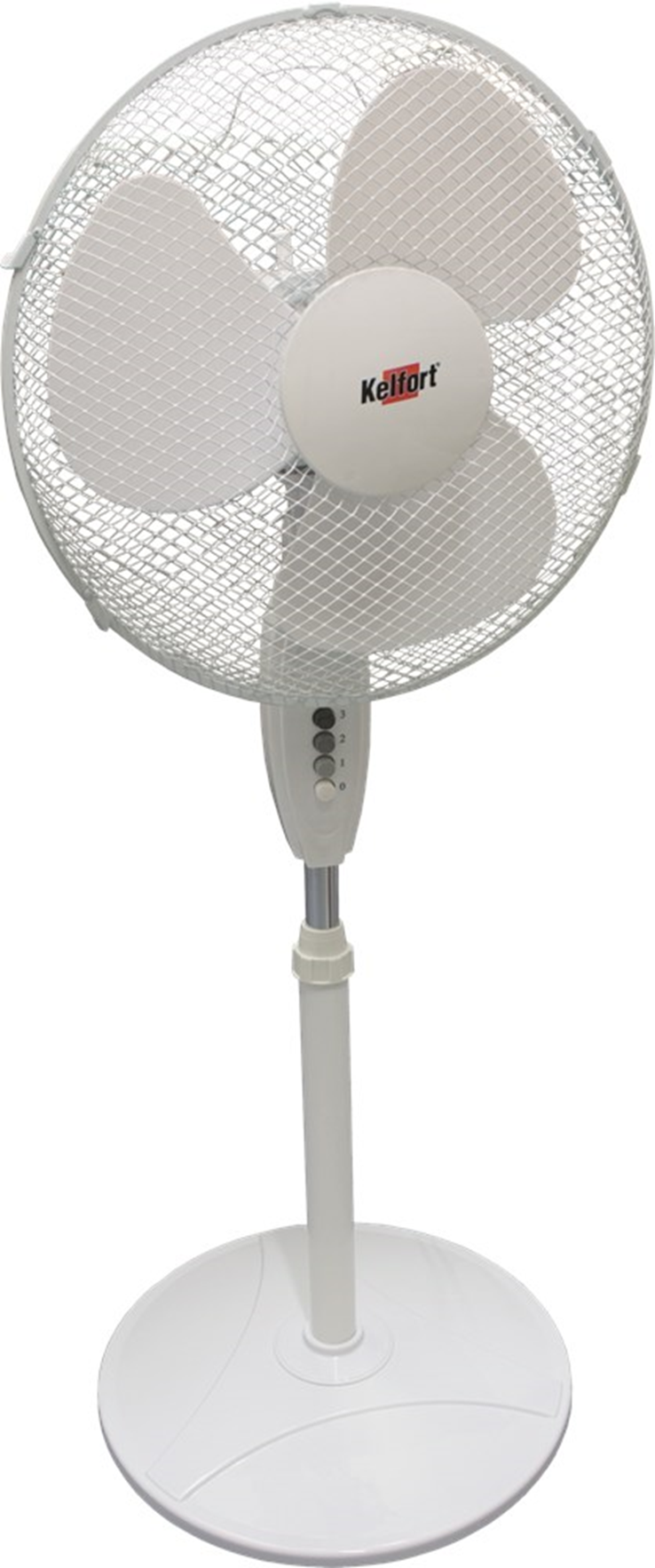 ventilator wit kelfort ventilator wit kelfort
