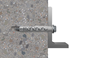 constructieplug elvz fischer-5 constructieplug elvz fischer-5