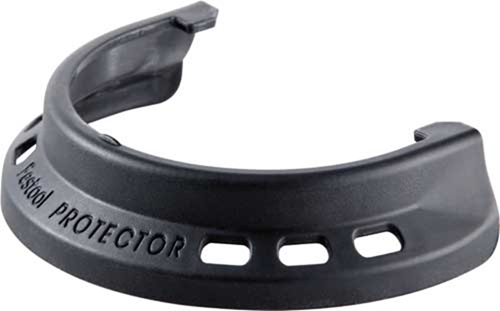 Protector Festool - 90FX Protector Festool - 90FX