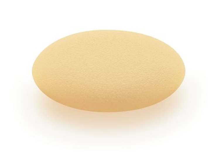 afdekkap rond lichtbruin festool afdekkap rond lichtbruin festool