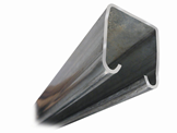 bovenrail elvz henderson bovenrail elvz henderson