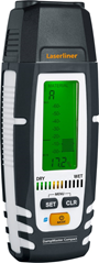 vochtmeter laserliner-7 vochtmeter laserliner-7