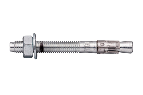 Doorsteekanker Elvz Sympafix - TB1-PLUS  8/20X 75MM Doorsteekanker Elvz Sympafix - TB1-PLUS  8/20X 75MM