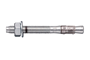 doorsteekanker elvz sympafix-2 doorsteekanker elvz sympafix-2