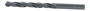 metaalboor hss-r cilindrisch kelfort-3 metaalboor hss-r cilindrisch kelfort-3