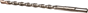 hamerboor sds-plus kelfort-2 hamerboor sds-plus kelfort-2