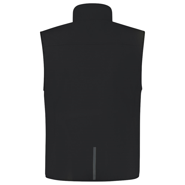 bodywarmer tech shell re2050 tricorp bodywarmer tech shell re2050 tricorp