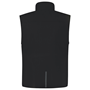 bodywarmer tech shell re2050 tricorp-4 bodywarmer tech shell re2050 tricorp-4