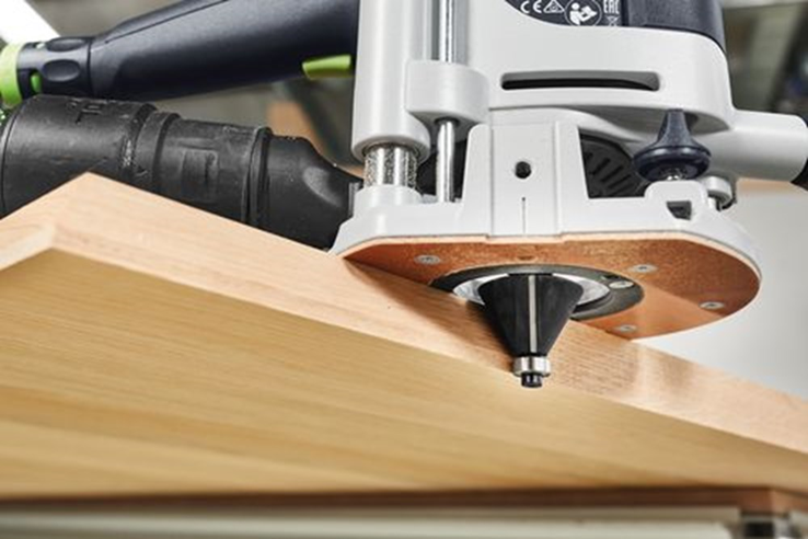 fasefrees hardmetaal festool fasefrees hardmetaal festool