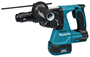accu combihamer makita sds-plus-4 accu combihamer makita sds-plus-4